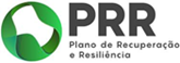 logo prr-png-1